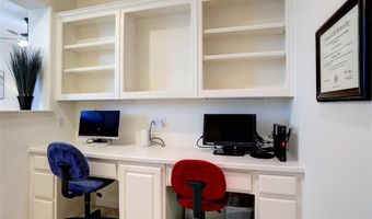 1906 Lexington Ave, Allen, TX 75013