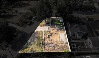 3718 El Sereno Ave, Altadena, CA 91001