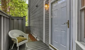 1430 18th St 8, Boulder, CO 80302