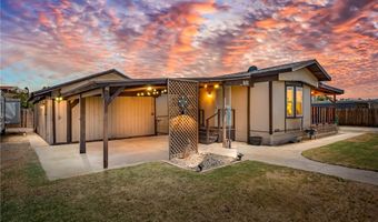 811 Safari Dr, Bullhead City, AZ 86442
