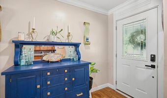 423 Robinhood Trl, Brandon, MS 39042