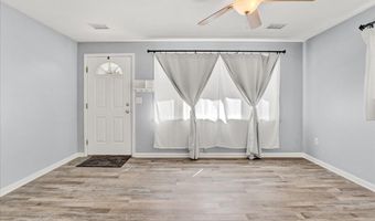 215 Laurel Dr, Bayville, NJ 08721