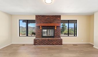 61826 Spanish Dagger Ln, Anza, CA 92539