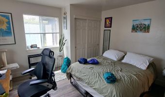 2565 Todd Ct, Arcata, CA 95521