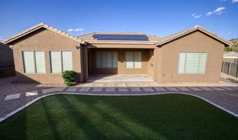 38540 N VISTA HILLS Ct, Anthem, AZ 85086
