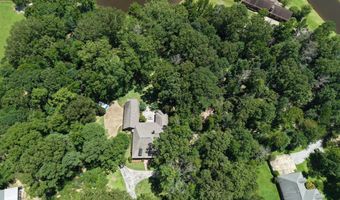 840 Westerly Dr, Brandon, MS 39042