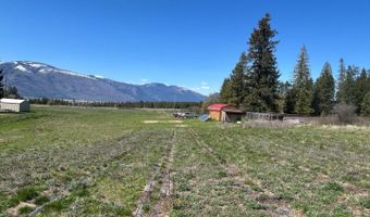 5225 Hwy 1, Bonners Ferry, ID 83805