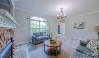 27 Garland Ball Dr, Alexander, NC 28701