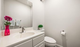 1104 ASHRIDGE Ct, Ambler, PA 19002