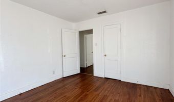 1033 Ballinger St, Abilene, TX 79605