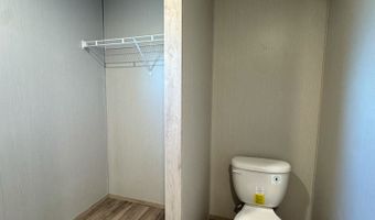 5531 AXTON Rd, Axton, VA 24054