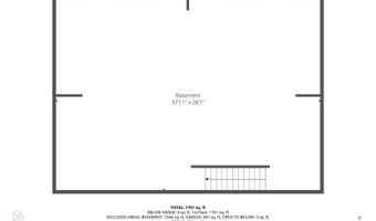 22603 E Radcliff Dr, Aurora, CO 80015