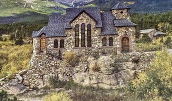 1217 Big Owl Rd, Allenspark, CO 80510