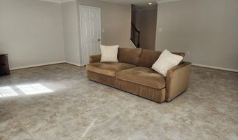3720 MOUNT AIREY Ln, Annandale, VA 22003