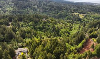 96170 CAPE FERRELO Rd, Brookings, OR 97415
