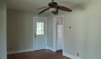 204 E. Ramseur, Blacksburg, SC 29702