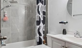 2750 Euclid Ave, Anoka, MN 55303