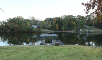 587 Nance Rd, Abbeville, SC 29620