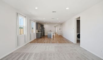 641 S DAVIDSON Ln, Casa Grande, AZ 85122