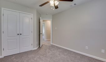 3650 Crawfordville Dr, Augusta, GA 30909