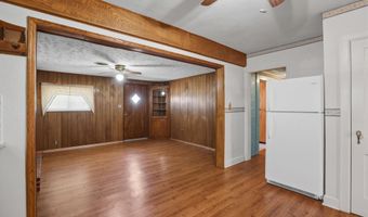 606 Meno, Alva, OK 73717