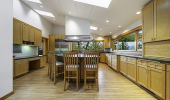 1320 Prospect St, Ashland, OR 97520