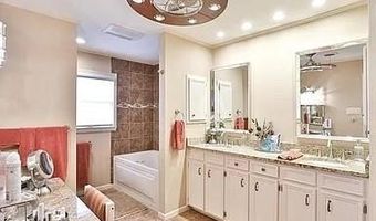 55 Surrey Sq, Abilene, TX 79606