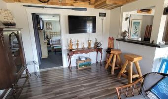 1401 Saint Clair Blvd, Algonac, MI 48001