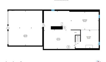 4 Hunters Rd, Bedford, NH 03110