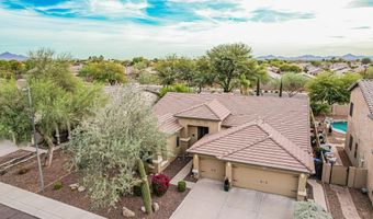 4411 E SPUR Dr, Cave Creek, AZ 85331