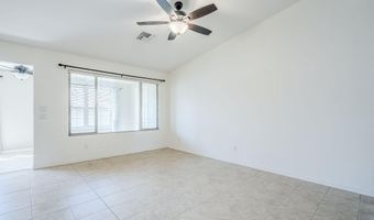 3807 E HAZELTINE Way, Chandler, AZ 85249