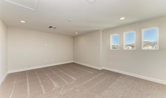 6139 GOLDEN BEACH Dr, Apollo Beach, FL 33572