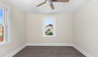 1906 Andina Ave, Cincinnati, OH 45237