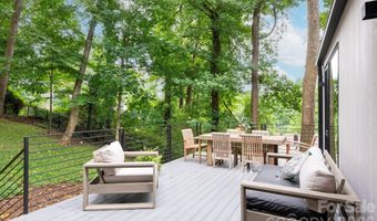 190 Rumbough Pl, Asheville, NC 28806