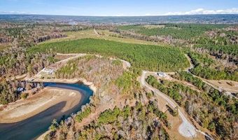 LOT 31 STILLWATER LN, Double Springs, AL 35553