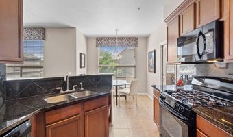 29606 N TATUM Blvd 284, Cave Creek, AZ 85331
