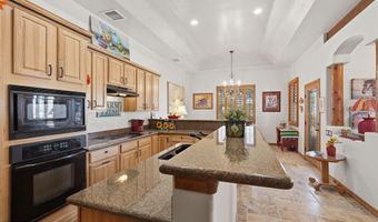 14706 S COUNTRY CLUB Dr, Arizona City, AZ 85123