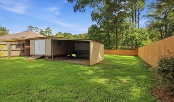 53 Summit Pl, Brandon, MS 39042