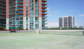 3370 Hidden Bay Dr 213, Aventura, FL 33180