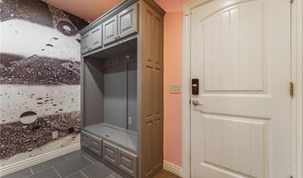 3210 Hillstone Ave, Bentonville, AR 72713