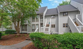 39689 ROUND ROBIN Way #3105, Bethany Beach, DE 19930