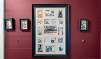 435 5th St, Ashville, AL 35953