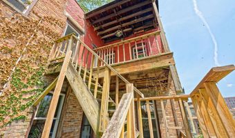 7 Wilbur St, Albany, NY 12202