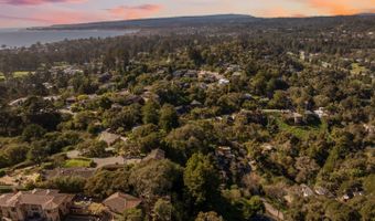 740 Loma Prieta Dr, Aptos, CA 95003