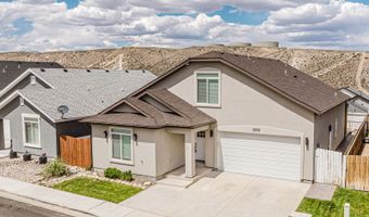 2908 Copper Trl, Elko, NV 89801