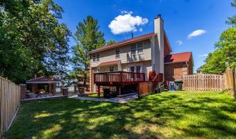 3602 SHENANDOAH Dr, Beltsville, MD 20705