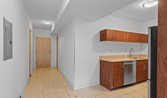 193 St. Paul St 101, Burlington, VT 05401