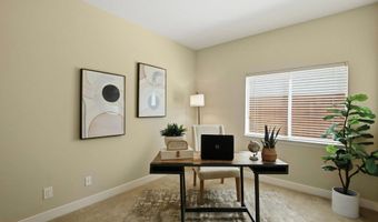 12298 Mannix, San Diego, CA 92129