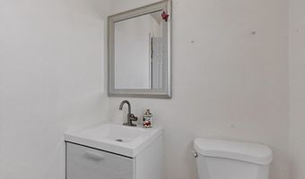 3915 4th St NW, Albuquerque, NM 87107