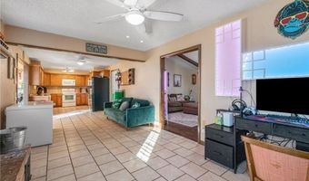 111 Oak St, Arkoma, OK 74901